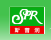 天津斯普潤(rùn)機(jī)電設(shè)備有限公司